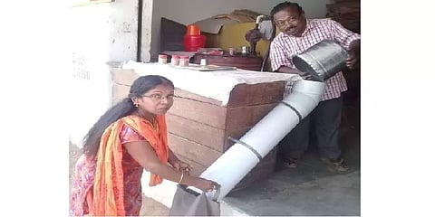 வீடுதேடி வரும் ரேஷன் பொருட்கள் - சொமேட்டோ நிறுவனத்துடன் கைக்கோர்த்த கேரளா