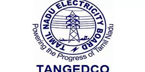 "கட்டணம் செலுத்தவில்லை என்றால் மின் இணைப்பு துண்டிக்கப்படாது": மின்சார வாரியம்