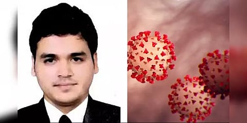 சப்-கலெக்டரே தனிமைப்படுத்துதலில் இருந்து தப்பித்தது அம்பலம்: கேரளாவில் அதிர்ச்சி..!