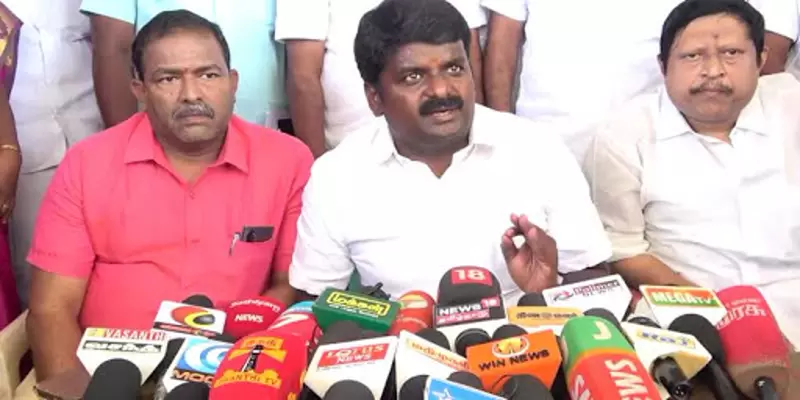 கொரோனா : தமிழகத்தில் இரண்டாவது நபர் குணமடைந்து வீடு திரும்பினார்