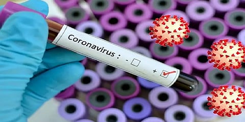 எல்லாத்தையும் நம்பாதீங்க!! - கொரோனா வதந்திகளும்...விளக்கமும்!