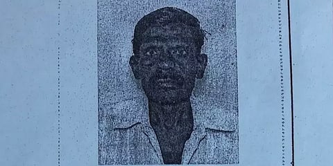 144 தடை உத்தரவு : மதுரையில் உணவின்றி முதியவர் உயிரிழந்த பரிதாபம்..!