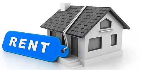 “தொழிலாளர்களிடம் ஒரு மாத வீட்டு வாடகை வாங்கக் கூடாது” - உள்துறை அமைச்சகம் அறிவுறுத்தல்