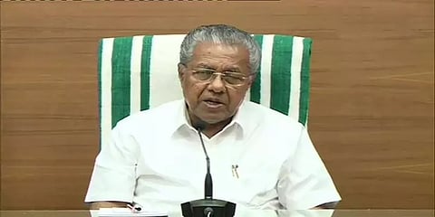 மருத்துவர்கள் பரிந்துரைத்தால் மது?: கேரள அரசு புதிய முடிவு