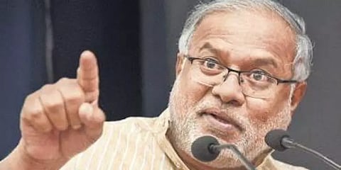 ‘இந்த நேரத்திலும் தனியார் பள்ளிகள் கட்டணம் செலுத்த சொல்கிறார்கள்..’: கர்நாடக மக்கள் வேதனை