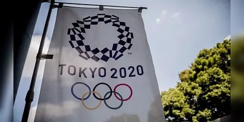 டோக்கியோ ஒலிம்பிக் போட்டிகள் தொடங்கும் தேதி அறிவிப்பு