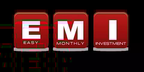 ‘3 மாதங்களுக்கு இ.எம்.ஐ வசூலிக்கப்படாது’ - தமிழக நிதித்துறை செயலர்