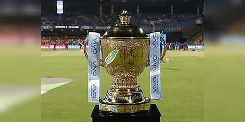 ஐபிஎல் இல்லையென்றால் சம்பளம் இல்லை : கலக்கத்தில் அறிமுக வீரர்கள்..!