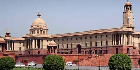 இந்தியாவில் நோய் பரவும் 10 இடங்களை அடையாளம் கண்டது மத்திய அரசு