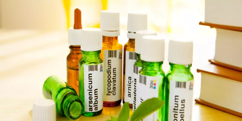 காசநோய் மருந்து கொரோனா வைரஸை குணப்படுத்துமா?