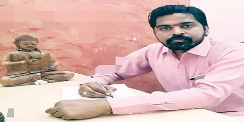 சிக்கல் இல்லாதவர்கள் கபசுர குடிநீரை குடித்தால் பிரச்னையா? - எச்சரிக்கும் சித்த மருத்துவர்