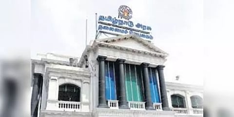 வங்கி கணக்குகளில் ரூ.1000 ஏன் செலுத்தப்படவில்லை? : தமிழக அரசு விளக்கம்