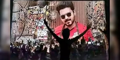 “முதல்நாள் முதல் காட்சிக்கு டிக்கெட் கேட்பவர்களை தவறவிடுகிறேன்” - அர்ச்சனா கல்பாத்தி