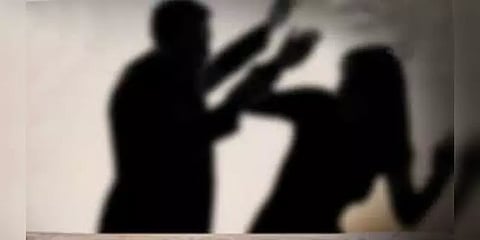 வீடுகளில் பெண்களுக்கு எதிராக நடக்கும் வன்முறைகள் அதிகரிப்பு - ஆணையம் கவலை