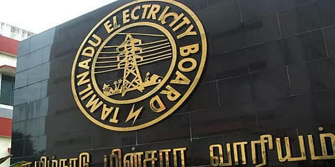 பிரதமரின் வேண்டுகோள்: நாளை இரவு 9 மணிக்காக தயாராகும் மின்சார வாரியம்!!