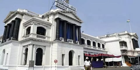 தனியார் மருத்துவமனைகளுக்கு தமிழக அரசு விடுத்த எச்சரிக்கை !