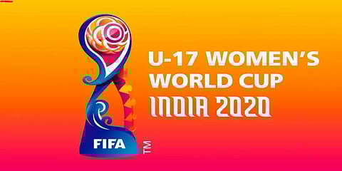 மகளிர் உலகக்கோப்பை கால்பந்து தொடர் ஒத்திவைப்பு !