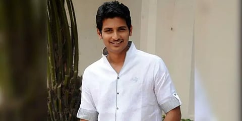 “இன்று இரவு 9 மணிக்கு 9 நிமிடங்கள்..” - மோடி கருத்துக்கு ஜீவா ஆதரவு