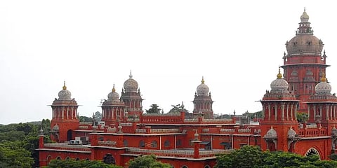 கிராம வங்கி ஊழியர்கள் பணிக்குத் திரும்புங்கள் - நீதிமன்றம் உத்தரவு