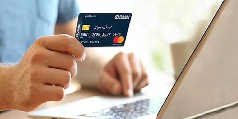 வாடிக்கையாளர்களே உஷார்: இஎம்ஐ ஒத்திவைப்பு அறிவிப்பை பயன்படுத்தி நடக்கும் மோசடி!