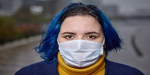 முகக்கவசம் அணிவதன் முக்கியம் என்ன? அனைவரும் அணிய வேண்டுமா?