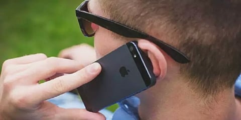 கொரோனா குறித்த சந்தேகங்களை இனி போனிலே கேட்கலாம்.... தொடர்பு எண் உள்ளே..!