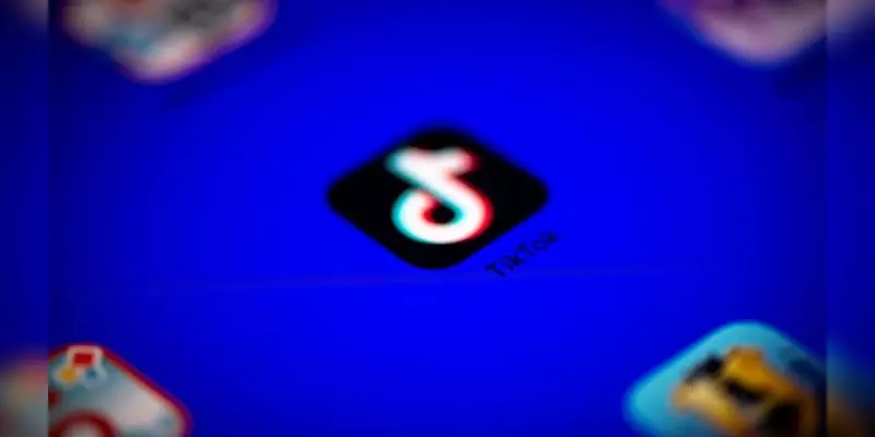 கொரோனா நிவாரண நிதிக்கு ரூ.1,898 கோடி நிதி - டிக்டாக் அறிவிப்பு