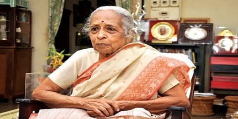 அடையாறு புற்றுநோய் மருத்துவமனைக்கு வரும் நோயாளிகளின் எண்ணிக்கை அதிகரிப்பு