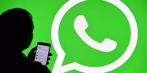 திருவாரூரில் மருத்துவர்கள் போல் பேசி சமூக வலைதளங்களில் வதந்தி: யார் அவர்கள்?