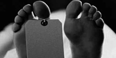 கடலூர்: போதைக்காக மெத்தனால் குடித்த மேலும் இருவர் உயிரிழப்பு..!