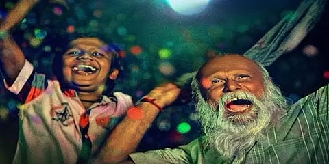 சின்ன பட்ஜெட் படங்களுக்கு கைகொடுக்கும் OTT...!