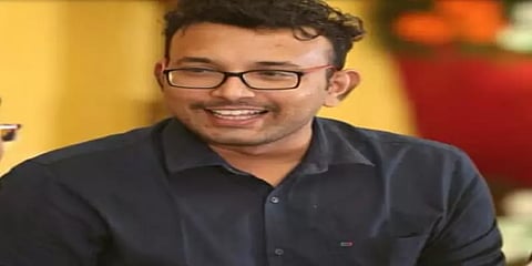 மலைக்கிராம மக்களுக்கு சேவை செய்த இளம் மருத்துவர்.. டெங்கு காய்ச்சலில் பரிதாப மரணம்