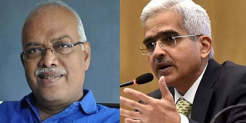 சாமானியர்களுக்கு உதவுமா ஆர்பிஐ அறிவிப்புகள்?: என்ன சொல்கிறார் பொருளாதார நிபுணர் ஜெயரஞ்சன்