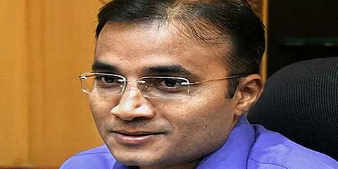 நாளை மீன், இறைச்சிக் கடைகளை திறக்கக் கூடாது: மதுரை ஆட்சியர் உத்தரவு