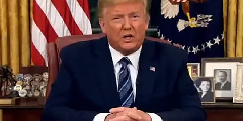 கொரோனா புள்ளி விவரத்தில் மோசடி? - அமெரிக்காவின் சந்தேகமும்... சீனாவின் விளக்கமும்...!