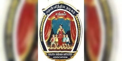 நடிகர் சங்கத்திற்கு வந்து குவிந்த நிதி - யார் யார் எவ்வளவு அளித்தார்கள்?