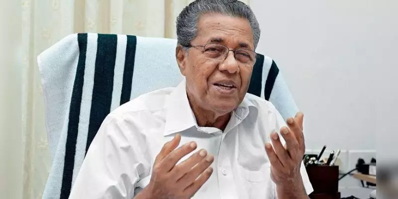 கேரளாவில் 114 ஆகக் குறைந்தது கொரோனாவுக்கு சிகிச்சை பெறுவோரின் எண்ணிக்கை..!