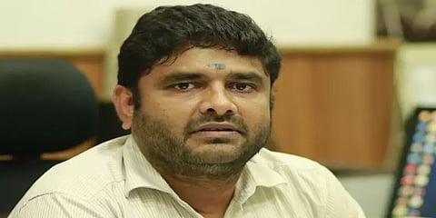 தன்னார்வலர்கள் கவனத்திற்கு... விதிமுறைகள் விதித்த சென்னை மாநகராட்சி...!