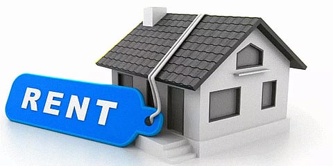 வீடுகளை காலி செய்ய சொன்னால் நடவடிக்கை...! - தமிழக அரசு எச்சரிக்கை