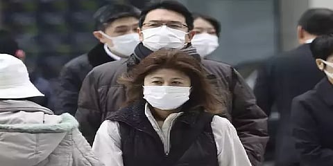 அமெரிக்காவில் கொரோனாவின் 2-வது அலை வீச வாய்ப்பு: வீரியமானதாக இருக்குமென எச்சரிக்கை