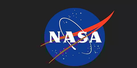 இவ்வளவு வித்தியாசமா? - இந்தியாவில் குறைந்த காற்று மாசு: புகைப்படங்களை ஒப்பிட்ட நாசா!