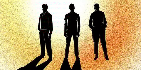 இன்று பகல் 12.07க்கு நிழல் இல்லாத நாள்.. அதிசய நிகழ்வு!