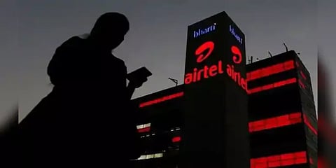 ஏர்டெல் புதிய பிரிபெய்டு ஆஃபர் : ஒரு வருடத்திற்கு 'ஹாட் ஸ்டார்' சப்ஸ்கிரைப்