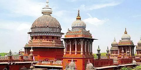 மருத்துவ மேற்படிப்பு மாணவர் சேர்க்கை...: புதிய உத்தரவு பிறப்பித்த உயர்நீதிமன்றம்!