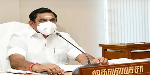 3 மாநகராட்சிகளில் நாளை மட்டும் கடைகள் திறக்கும் நேரம் அதிகரிப்பு