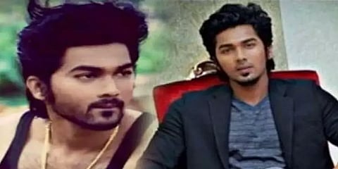 சாலையை ஆக்கிரமித்து வீடு கட்டிய காசி: வீட்டை ஜப்தி செய்ய அதிகாரிகள் தீவிரம்!