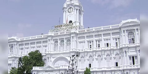 சென்னையில் பாதிக்கப்பட்ட 98% பேருக்கு அறிகுறி இல்லாமல் கொரோனா : மாநகராட்சி ஆணையர்