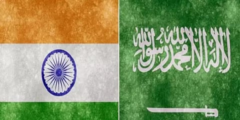 சவுதியில் கொரோனாவுக்கு 17 இந்தியர்கள் மரணம்?