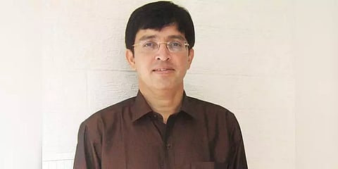 சென்னைக்கு கொரோனா தடுப்பு சிறப்பு அதிகாரி நியமனம்