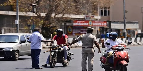 அவசர பயணத்திற்கான அனுமதிச்சீட்டு: புது அறிவிப்பு!